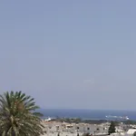Yiannis Apartman
