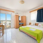 Yiannis Apartman