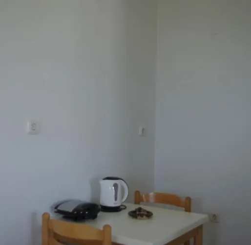 Yiannis * Rhodes City