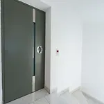 Appartement Yiannis