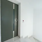 Yiannis Appartement *